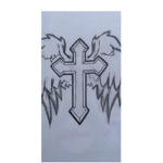 Were god’s children