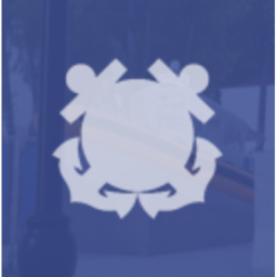 🛥️ [NEW] 🛥️ COAST GUARD ACADEMY