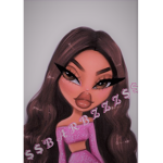 RICHH BARBZ
