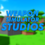 Weapon Simulator Studios