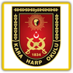 | T.S.C.B | Kara Harbiye Okulu