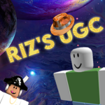 riz's ugc