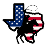 Texas Ştate Roleplay