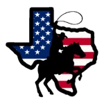 Τexas State Rοleplay Group Thumbnail
