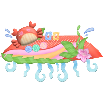 Item Thumbnail