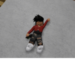 Dora The Baddies
