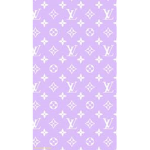 •Sᴜɴsᴇᴛ Aʀᴍʏ•