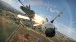 Combined Arms Studios