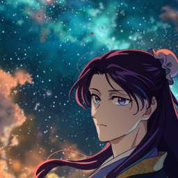 🌙