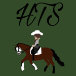 happy tails stables and rescue