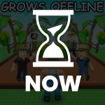 [🌱] Grow a Garden 🌶️