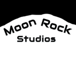 Moonrock Studios