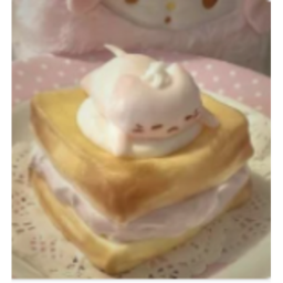 ꒷꒦꒷꒦꒷꒦꒷꒦꒷꒦꒷