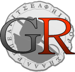 Grand Royale