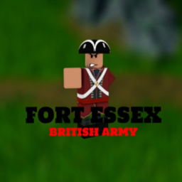 Fort Essex