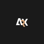 ARxs