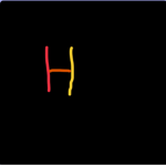 #harrisonfire