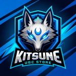 KitsuneUGCStore