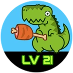 Game Badge Thumbnail