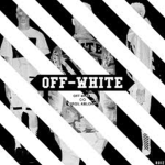 Off-White Clothing©