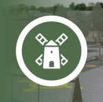 KPS | Kingsnorth Primary School