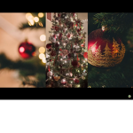 Christmas-time-is-here