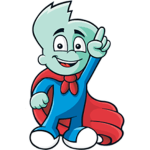 Pajama Sam (Fanclub)