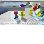 OOF and meme studios!