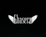 CHASERZ (CSZ) Group Thumbnail