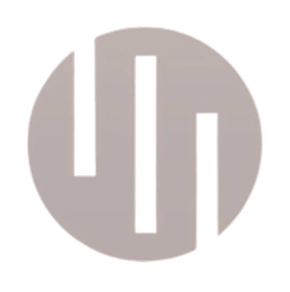(TVE) The Viltrum Empire Roblox group icon