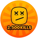 Game Badge Thumbnail