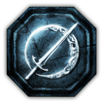 Blades of the Darkmoonᅠ ᅠ