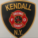 Kendall Fire District