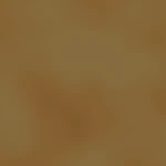 [:] Backrooms Group Thumbnail