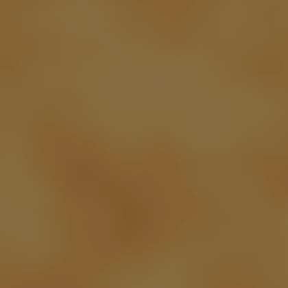 [:] Backrooms Roblox group icon