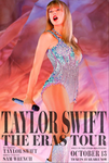 THE ERAS TOUR <3