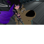 DemonMaika Aesthetics