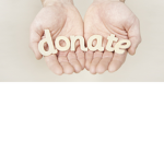 M_iki Donation group