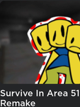 Scp the red lake