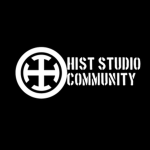 Hist Studio
