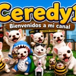 dryed cereal Group Thumbnail