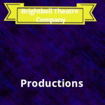 Brightbell Theatre Company