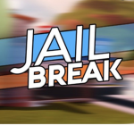 jail break potatoes