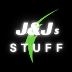 J&Js Stuff