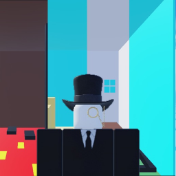 Multi Game [BETA]