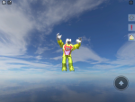 色々なゲームを開発しています。「作成中」