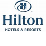 Hilton Hotels Official Group