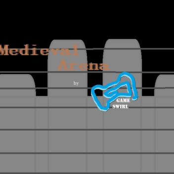 Medieval Arena