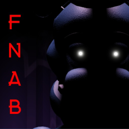Five Nights at Benny's: Remastered