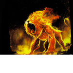 The flame Bois